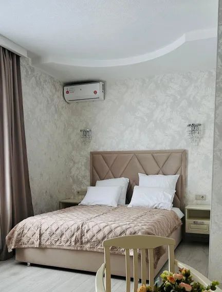 комната г Пятигорск п Свободы ул Маршала Жукова 91 фото 1