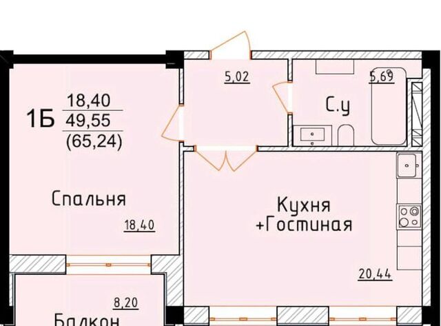 дом 80 фото