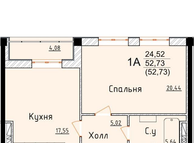 дом 80 фото