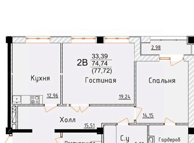 ул Графа Воронцова 80 фото