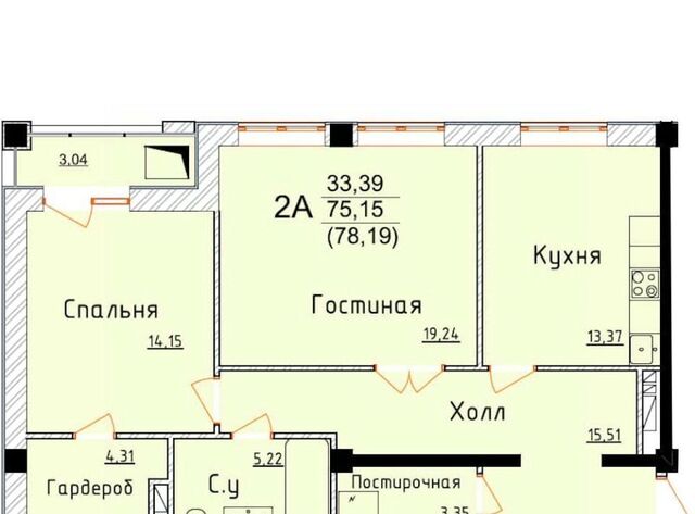 ул Графа Воронцова 80 фото