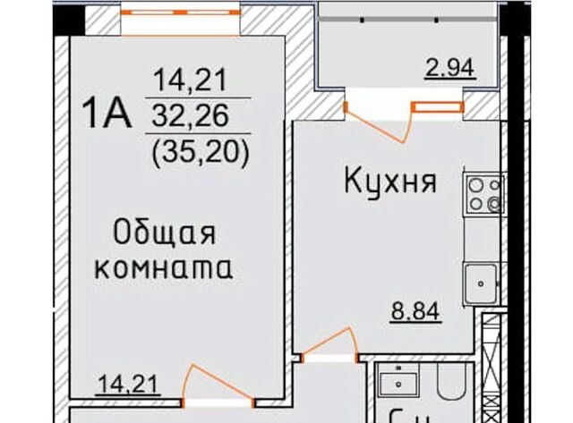 дом 80 фото