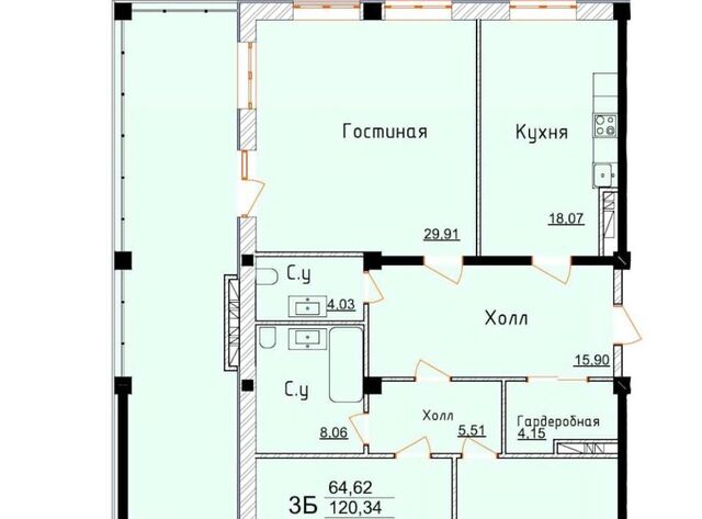 ул Графа Воронцова 80 фото