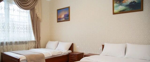 мкр Никольско-Архангельский Никольско-Архангельский, Белковская ул., 2В фото