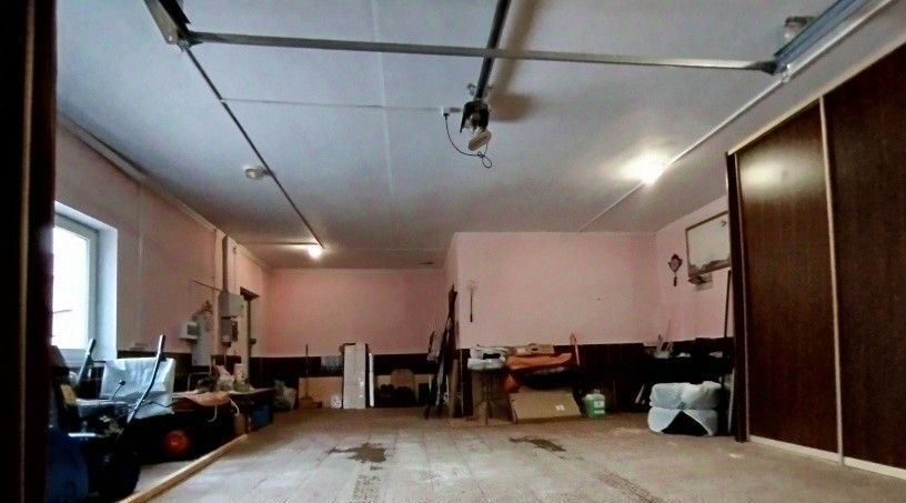 дом г Чебаркуль посёлок Мисяш ул. Набережная, 30 фото 50