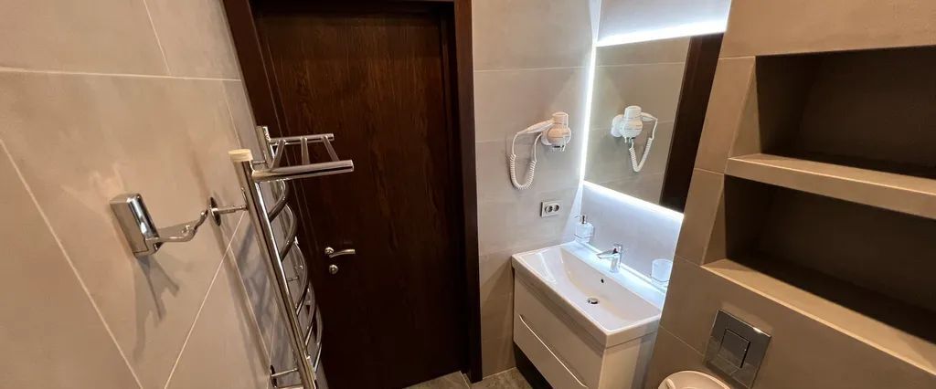 комната г Нальчик пр-кт Ленина 40 фото 4