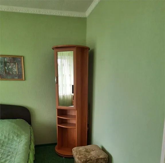 комната г Михайловка ул 2 Краснознаменская 14а фото 4