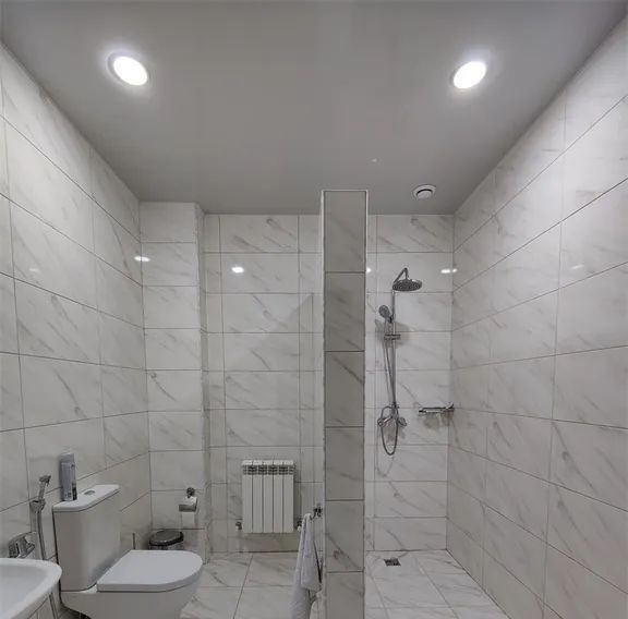 комната г Пятигорск ул Широкая 109 фото 8