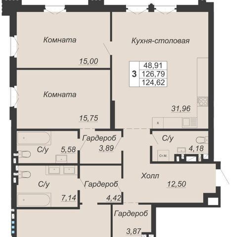 р-н Кировский ул Социалистическая 116 фото