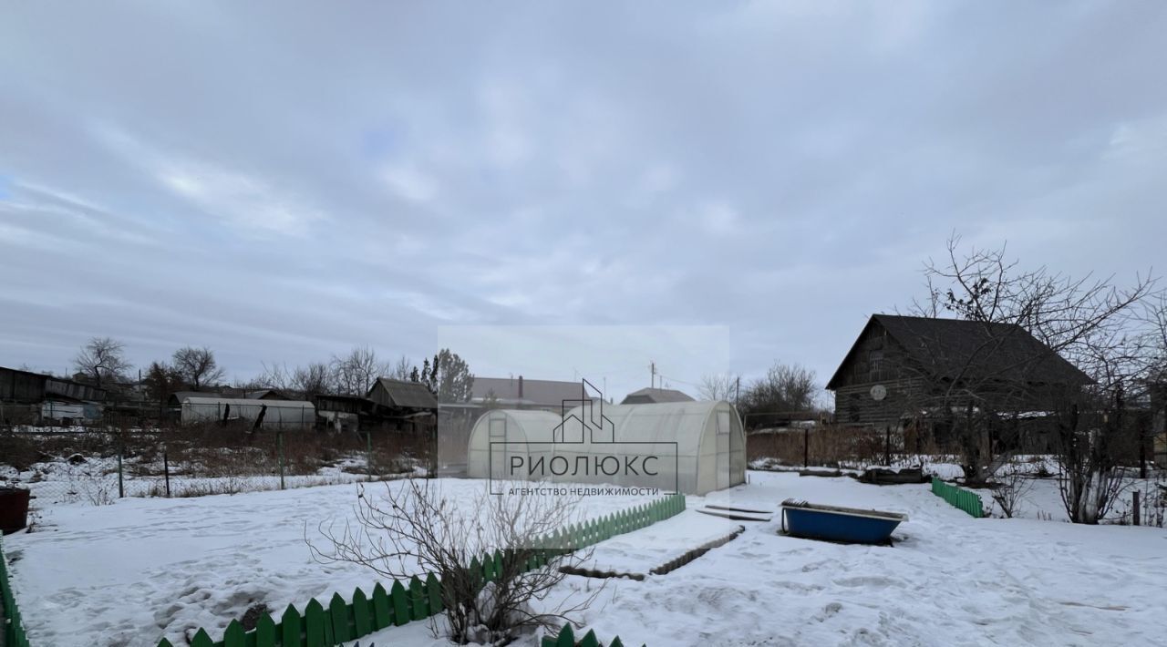 дом г Магнитогорск р-н Ленинский пер Мицкевича 11 фото 12