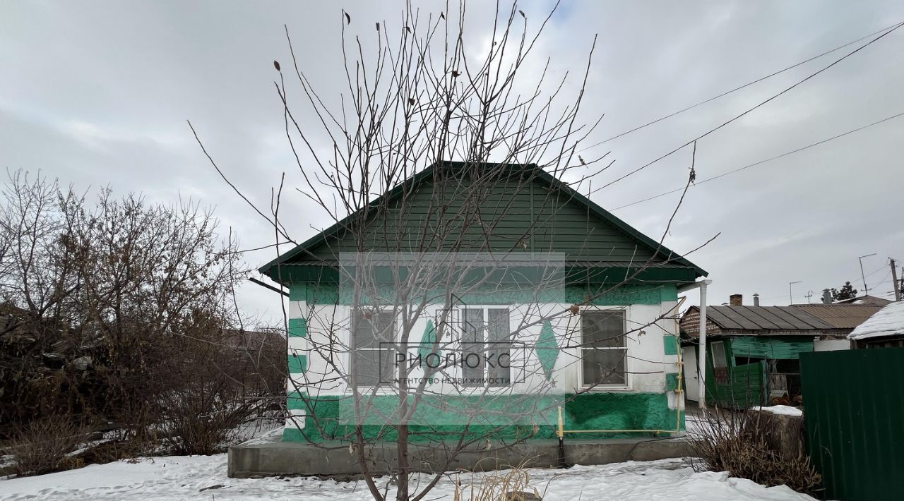 дом г Магнитогорск р-н Ленинский пер Мицкевича 11 фото 18