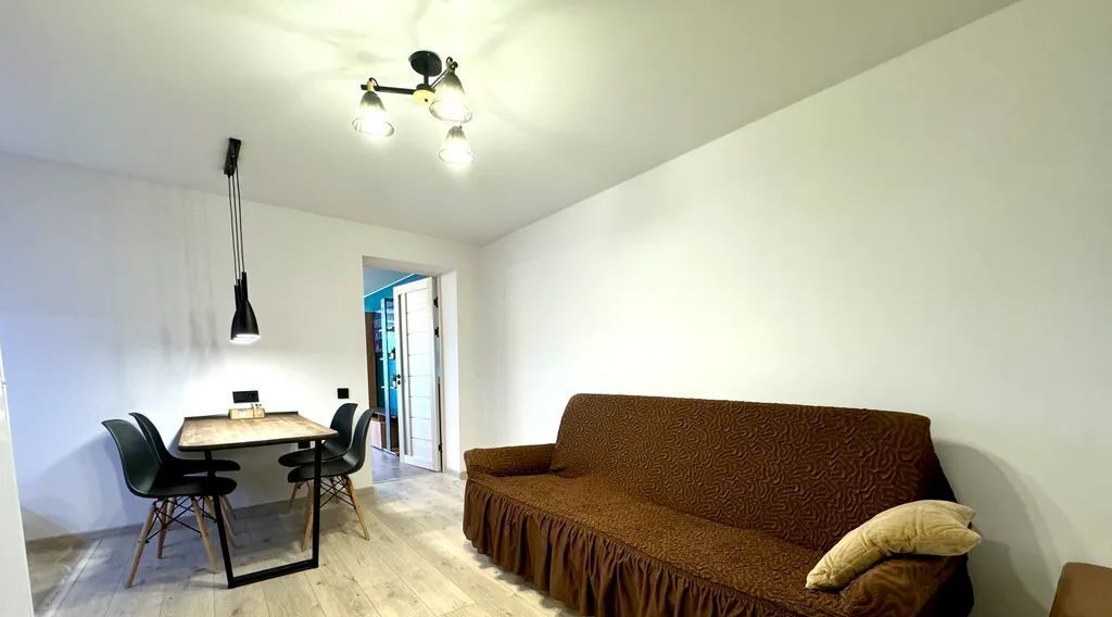 комната г Ялта ул Тимирязева 27к фото 15