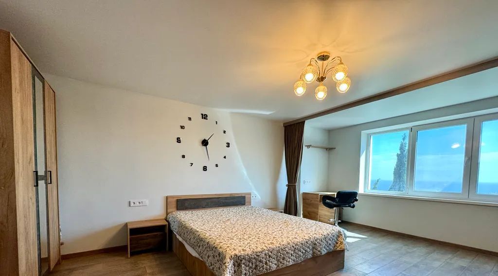 комната г Ялта ул Тимирязева 27к фото 14