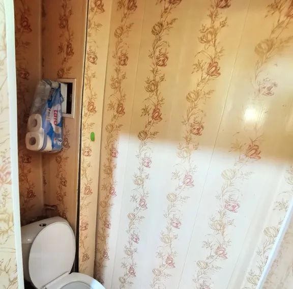 комната г Липецк р-н Октябрьский ул Водопьянова 12 фото 11