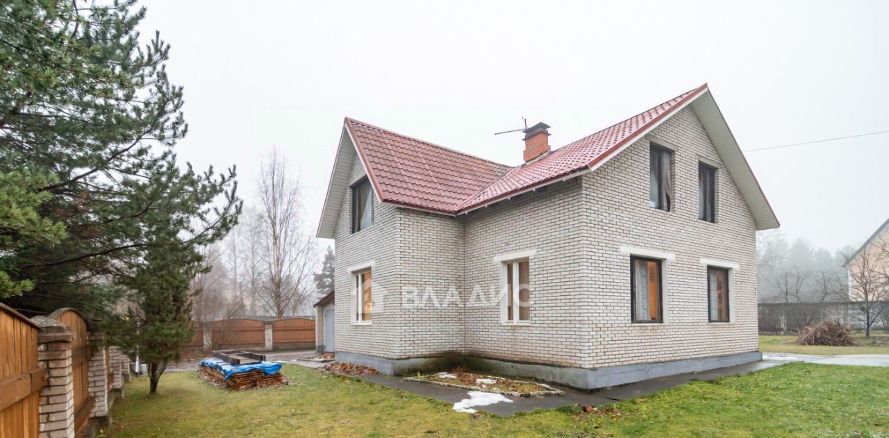 дом г Петрозаводск ул Трофима Рябинина 13 фото 9