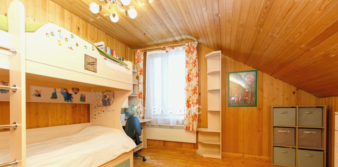 дом г Петрозаводск ул Трофима Рябинина 13 фото 12