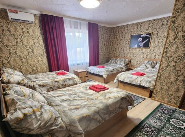 ул. Баумана, 64 фото