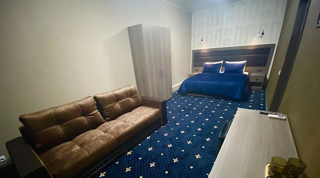 комната г Шахты ул Маяковского 273 фото 10