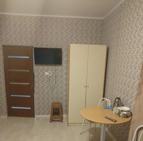 комната г Казань метро Горки ул Сабинская 7 фото 2