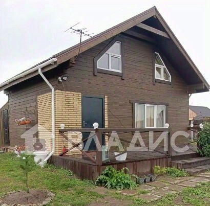 тер ДНТ Луговое Есаульский сельсовет, 38 фото тер ДНТ Луговое Есаульский сельсовет, 38 фото