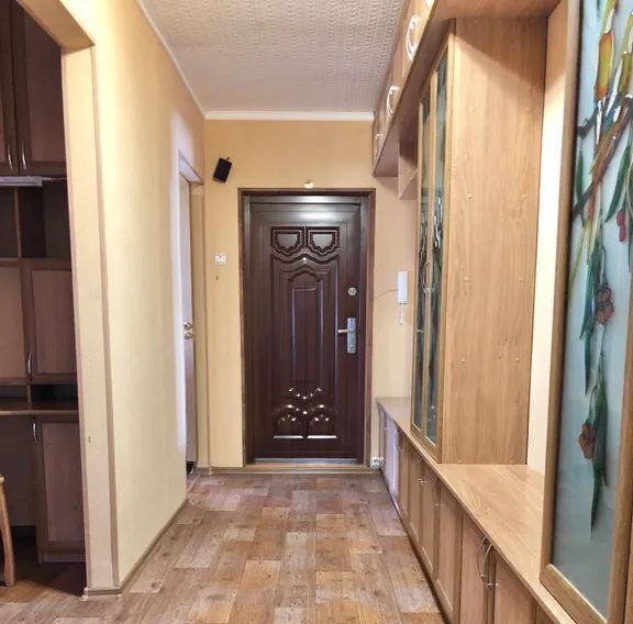 квартира г Белгород Западный ул 5 Августа 13в фото 15