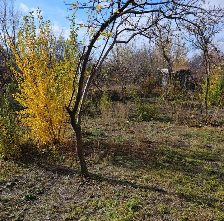 дом г Новочеркасск ул Войсковая 90 фото 8