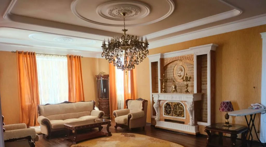комната г Избербаш ул Загородная 9 фото 6