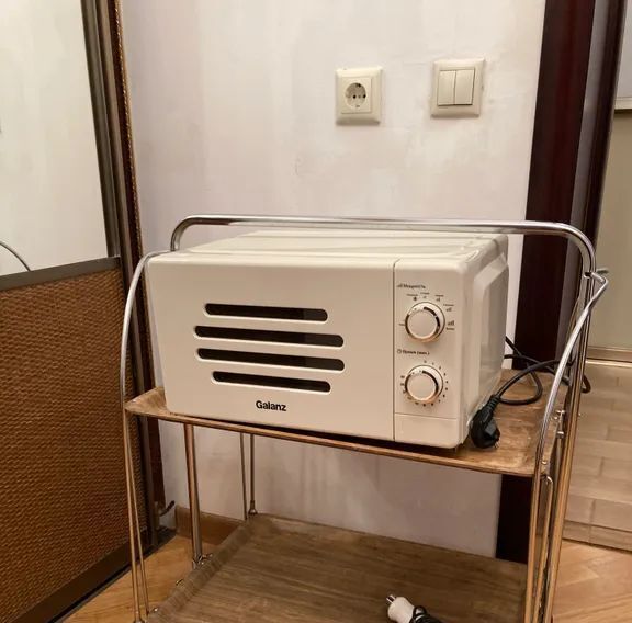 комната г Махачкала ул Шамсулы Алиева 5б Советский фото 11