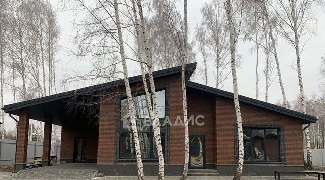 Айдаровское с/пос фото Айдаровское с/пос фото