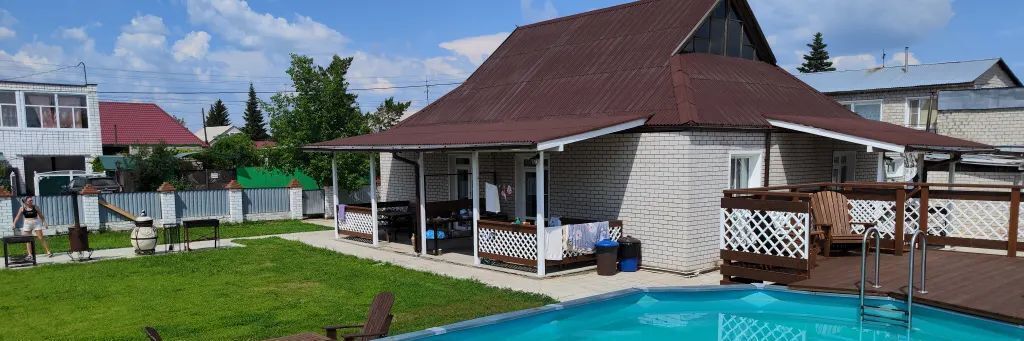 комната г Яровое ул Солнечная 5 фото 1