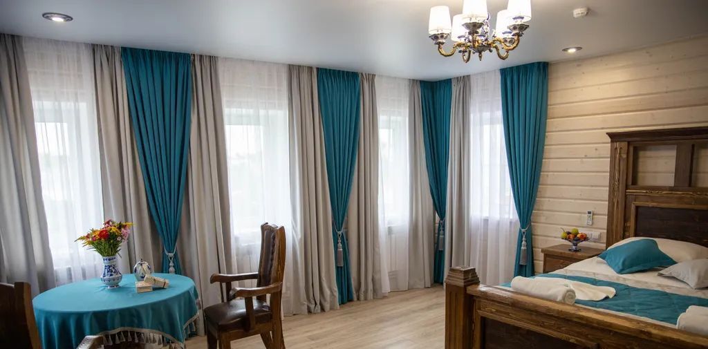 комната г Коломна Старая Коломна ул Лазарева 10 фото 6