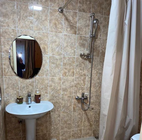 комната г Карачаевск кп Домбай ул Карачаевская 17 фото 5