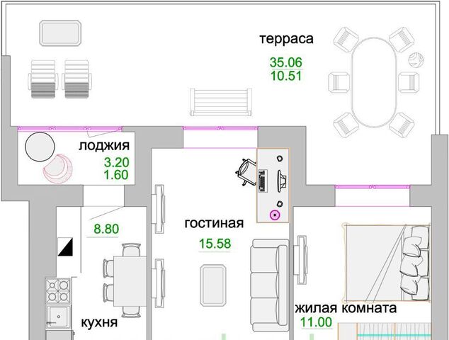 ул Тургенева 16а фото