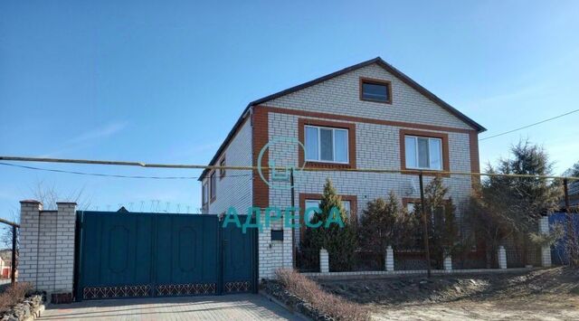 ул Народная 2 фото