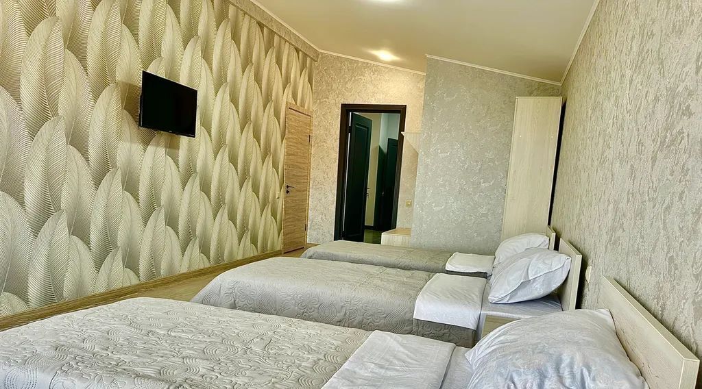 комната г Каспийск ул М.Халилова 48б фото 4