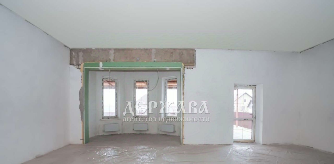 дом г Старый Оскол ул Луганская фото 20