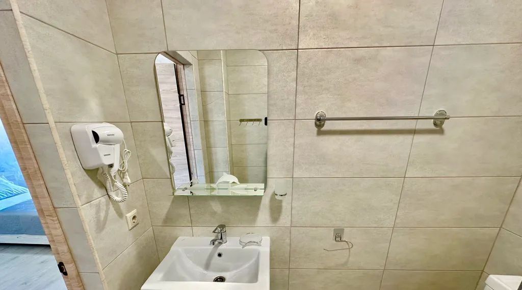комната г Каспийск ул М.Халилова 48б фото 8