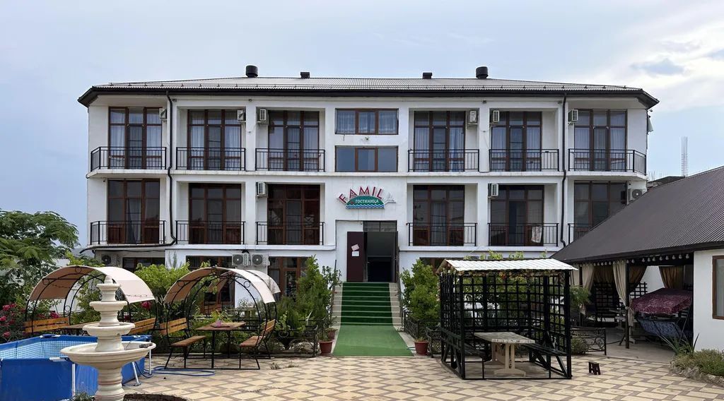 комната г Избербаш ул Шайдаева 11 фото 12