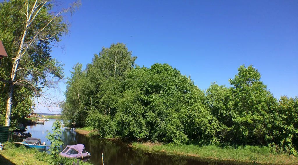 комната р-н Ломоносовский Лебяженское городское поселение, Лебяжье городской поселок, пер. Детский, 4 фото 17