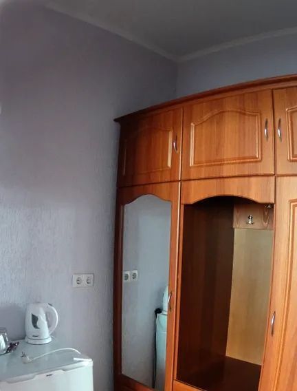 комната г Феодосия пгт Коктебель ул Ленина 146 фото 3