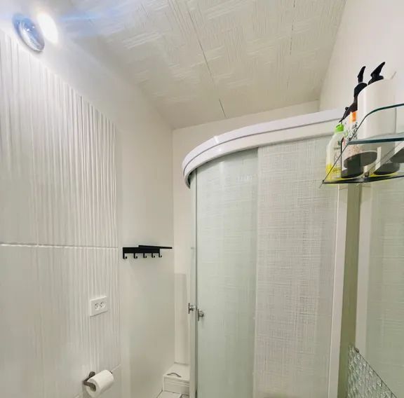 квартира г Калуга р-н Ленинский ул Космонавта Волкова 17а фото 10