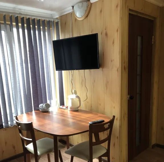 комната г Коломна Старая Коломна ул Пионерская 7а фото 3