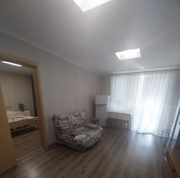 комната г Керчь ул Кирова 106 фото 14