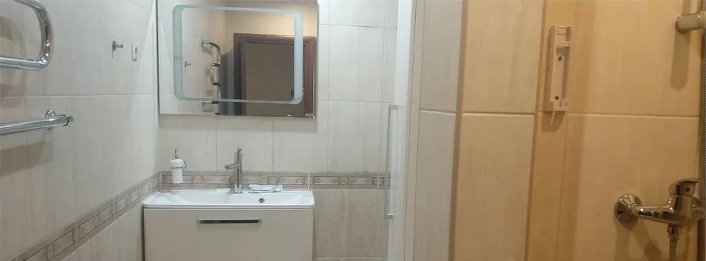 комната г Домодедово д Котляково ул Дачная 33 Царицыно фото 5