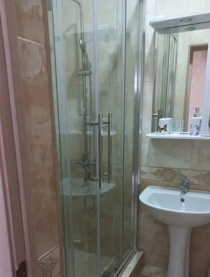 комната р-н Ленинский г Щелкино 1 Рс 3 фото 10