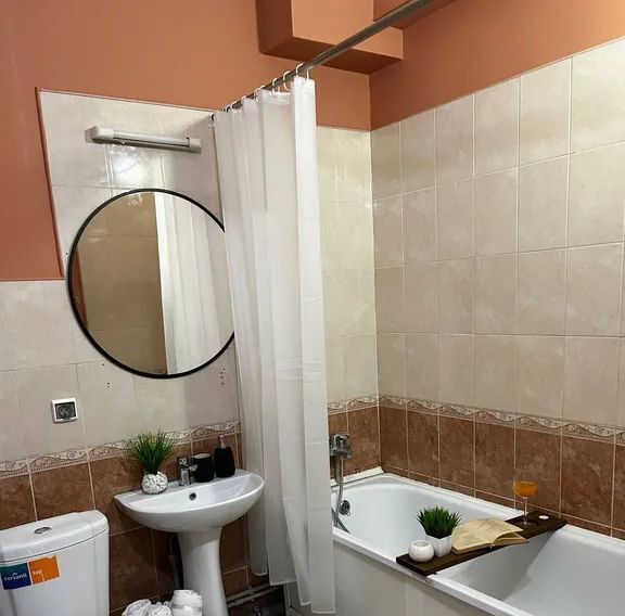 комната г Нижний Новгород Пролетарская ул Горная 46 фото 13