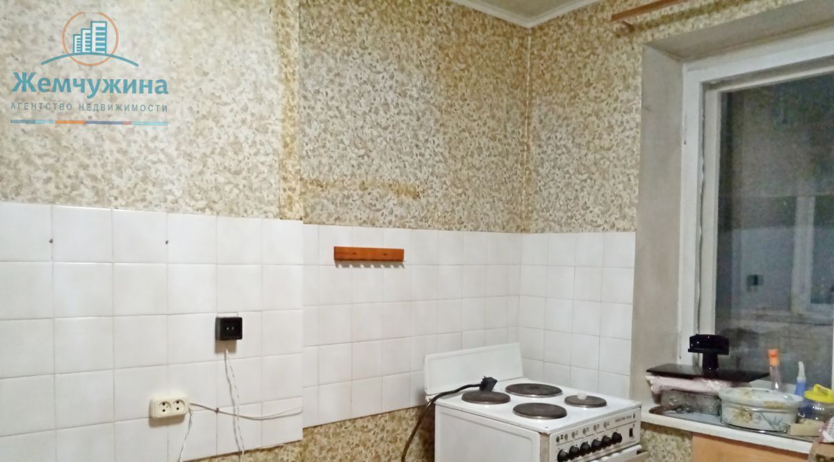 квартира г Димитровград ул Королева 4 фото 7
