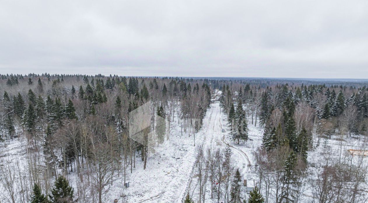 земля г Наро-Фоминск Саларьево фото 7