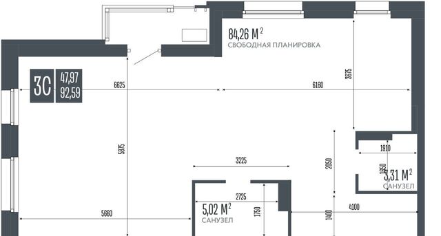 р-н Октябрьский ул Культурная фото