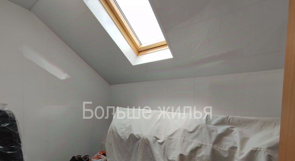 дом г Волгоград р-н Тракторозаводский ул Героев Тулы фото 8